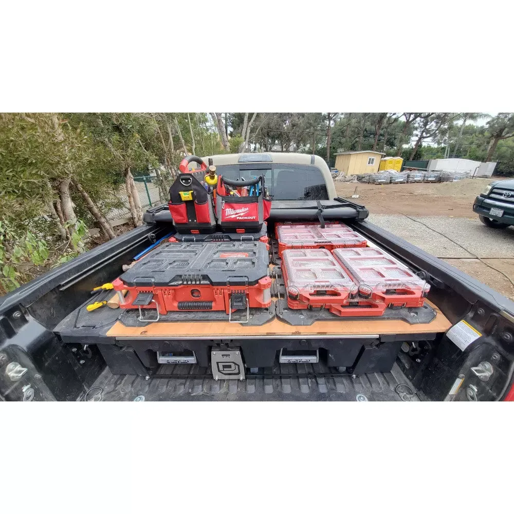 Milwaukee 48-22-8485 PACKOUT Mounting Plate