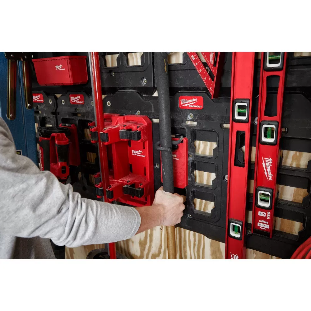Milwaukee 48-22-8333 PACKOUT 4