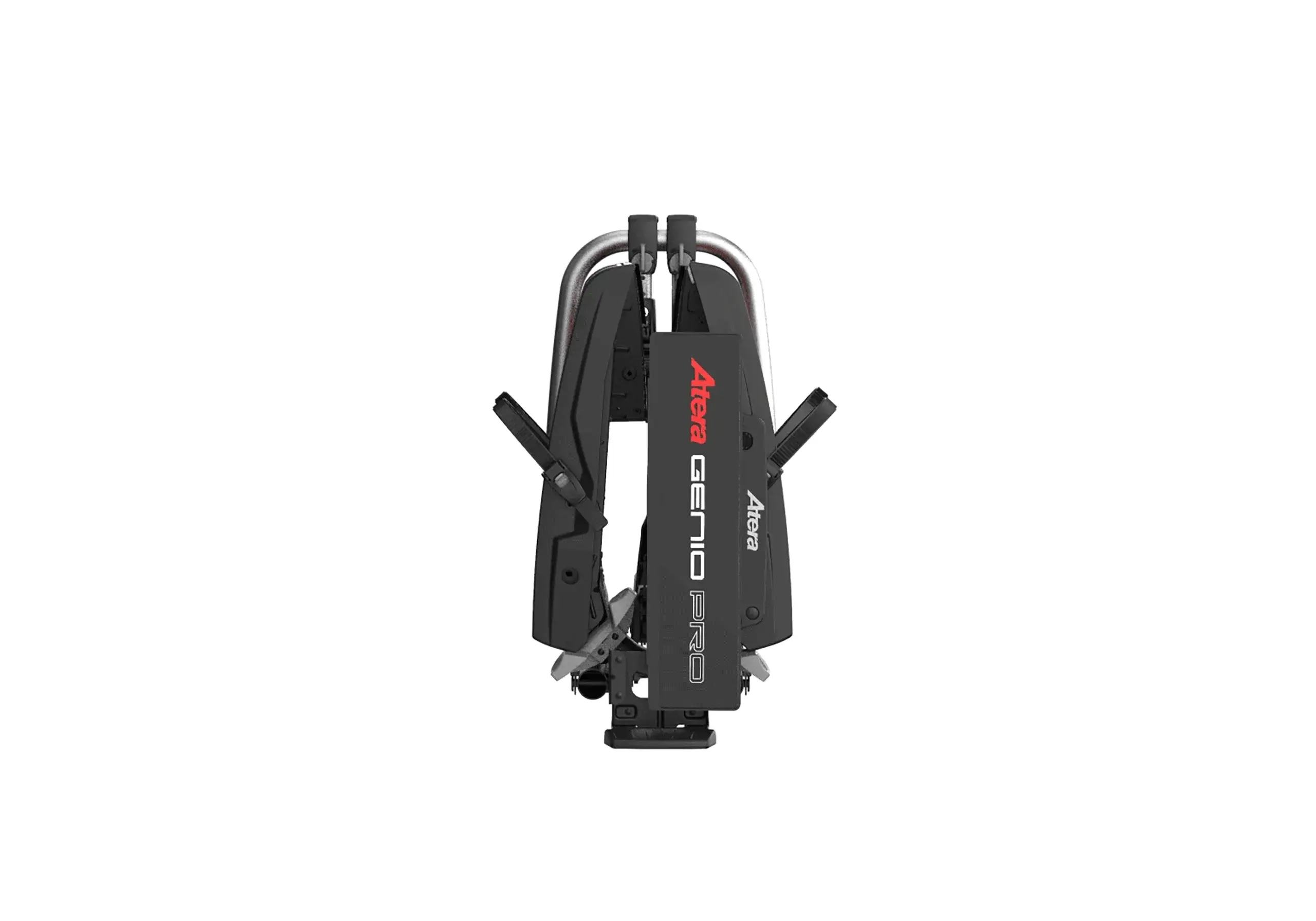 ✨Atera GENIO PRO Advanced bike carrier (2 to 3 bikes)