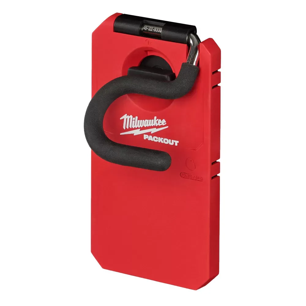 Milwaukee 48-22-8333 PACKOUT 4