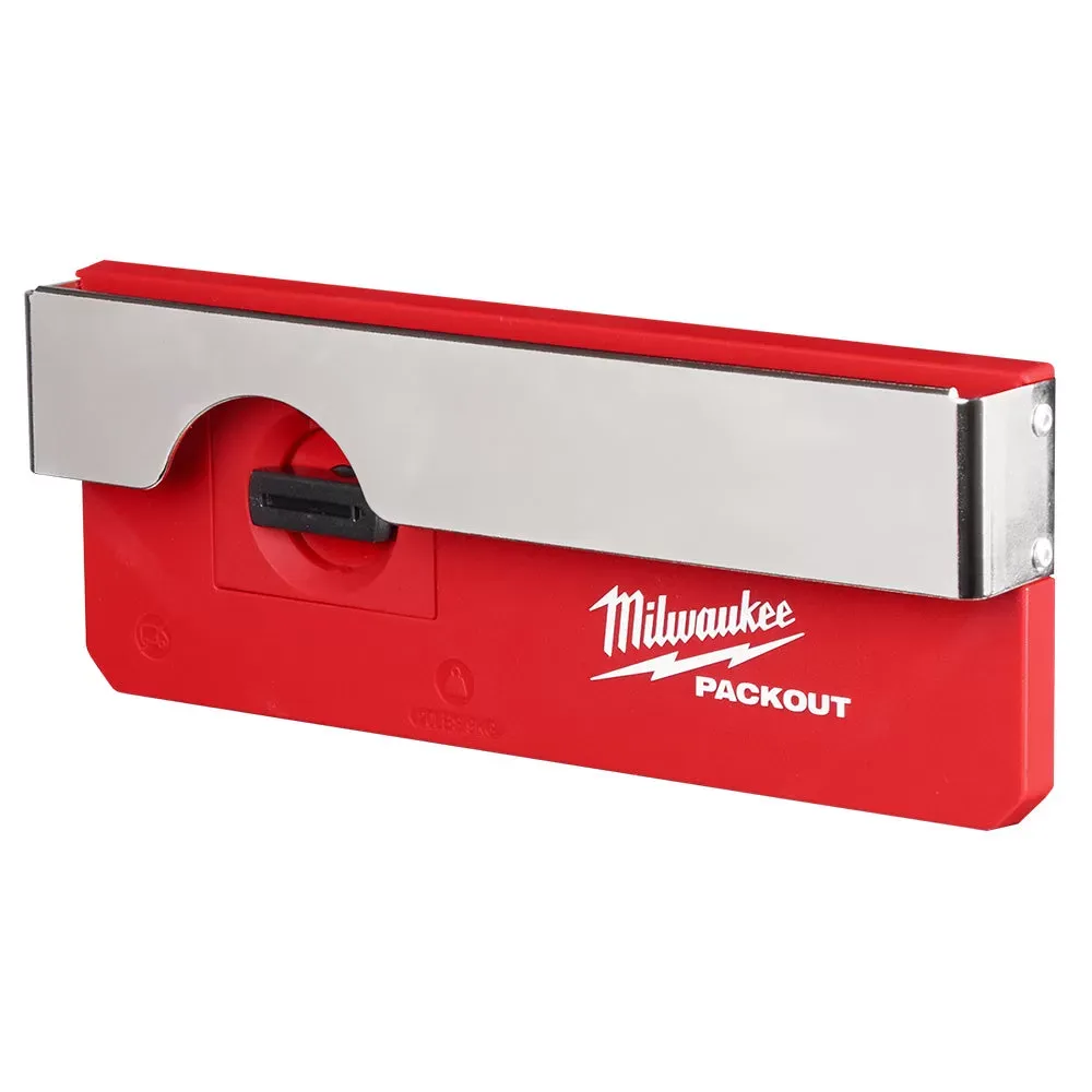 Milwaukee 48-22-8344 PACKOUT Belt Clip Wall Mounted Rack