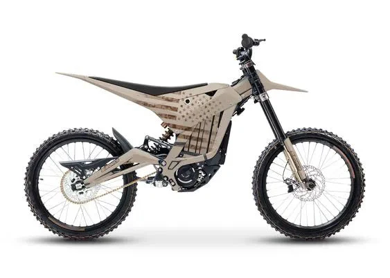 💥Last Day $19.99🔥 EBike - 3 Hours Fast Charging + 140KM Battery Life Electric Bicycle