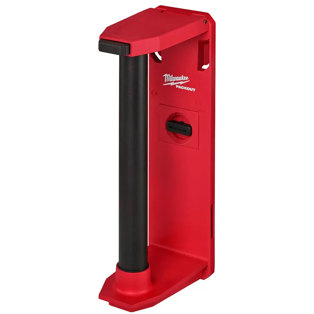 Milwaukee 48-22-8337 PACKOUT Reinforced Roll Holder