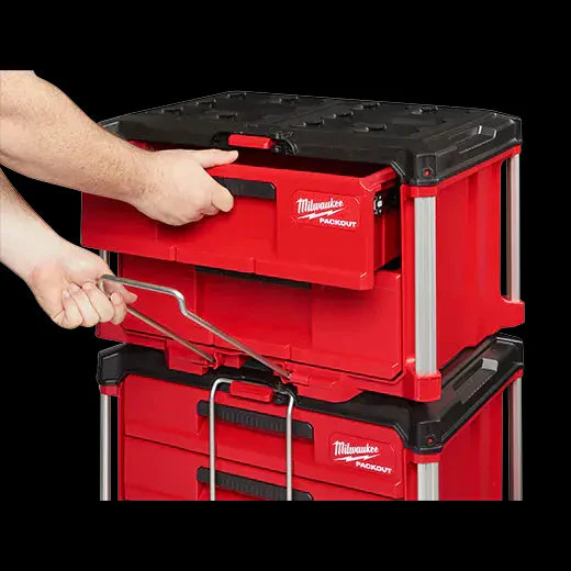 π₯π₯π₯2024 New Super Sale 366-pc Master Mechanics Hand Tool Set with PACKOUTTM Drawers and Dolly
