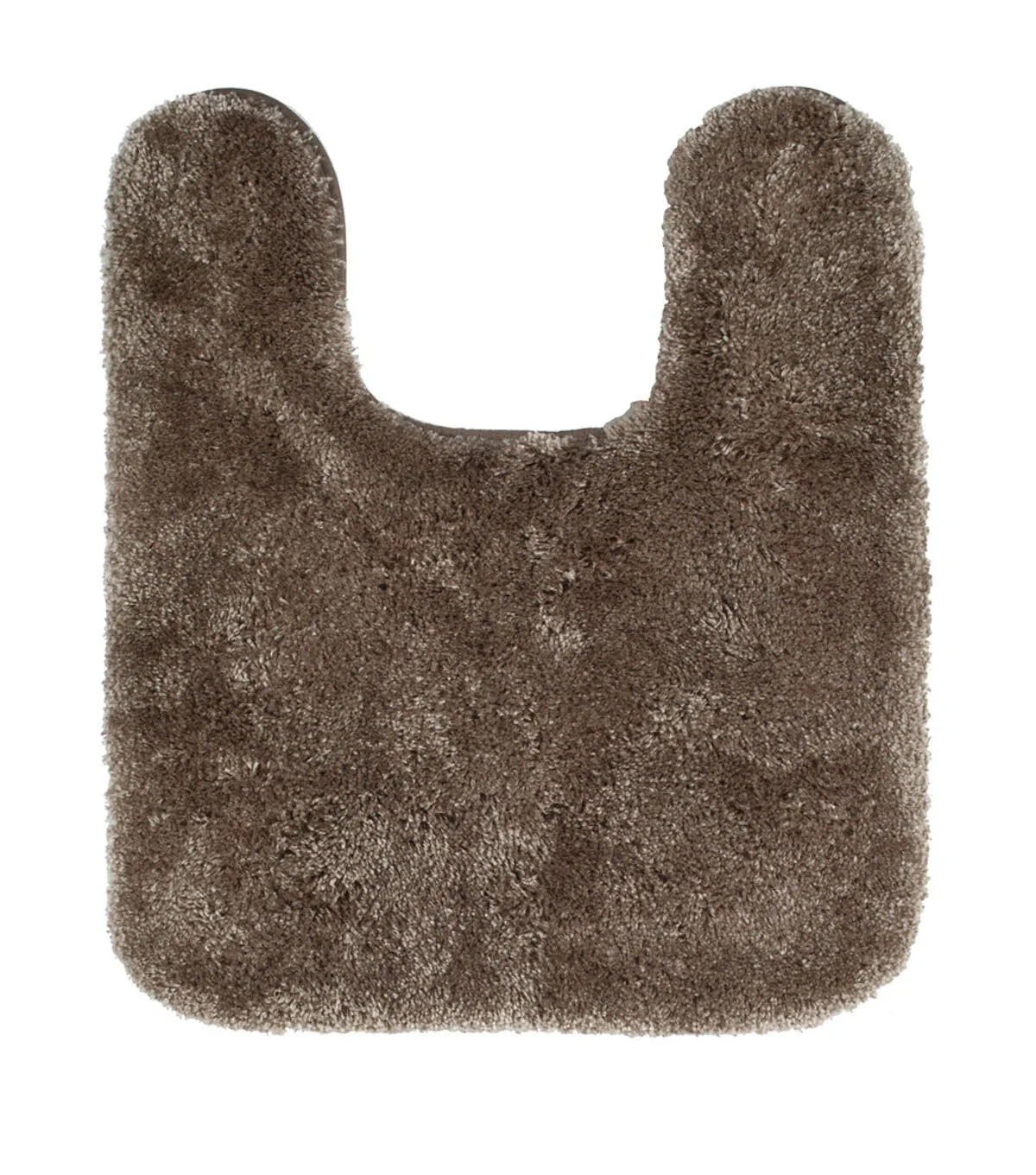 Royal Decorative Bath Rug 1' X 2'