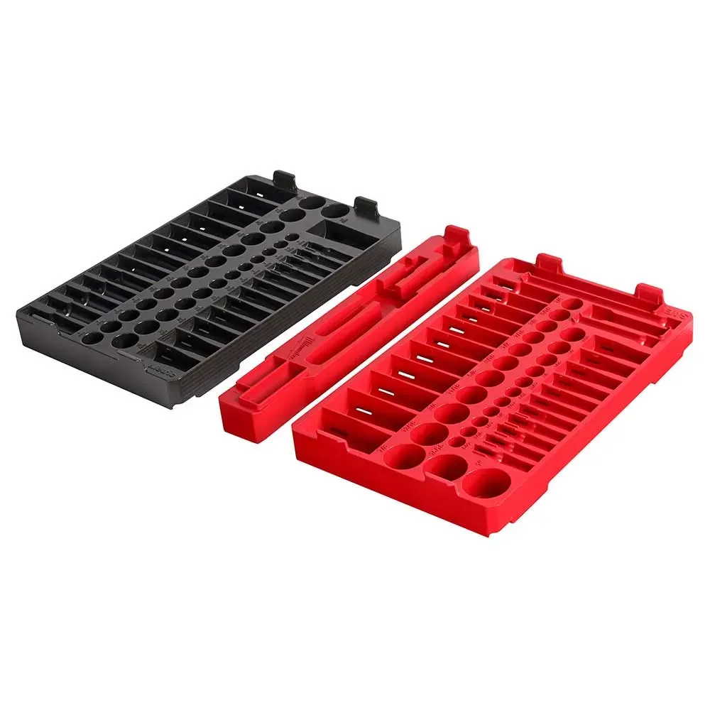 Milwaukee 48-22-9486T 1/4