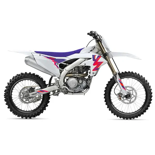 ✨MY24 READY TO RIDE