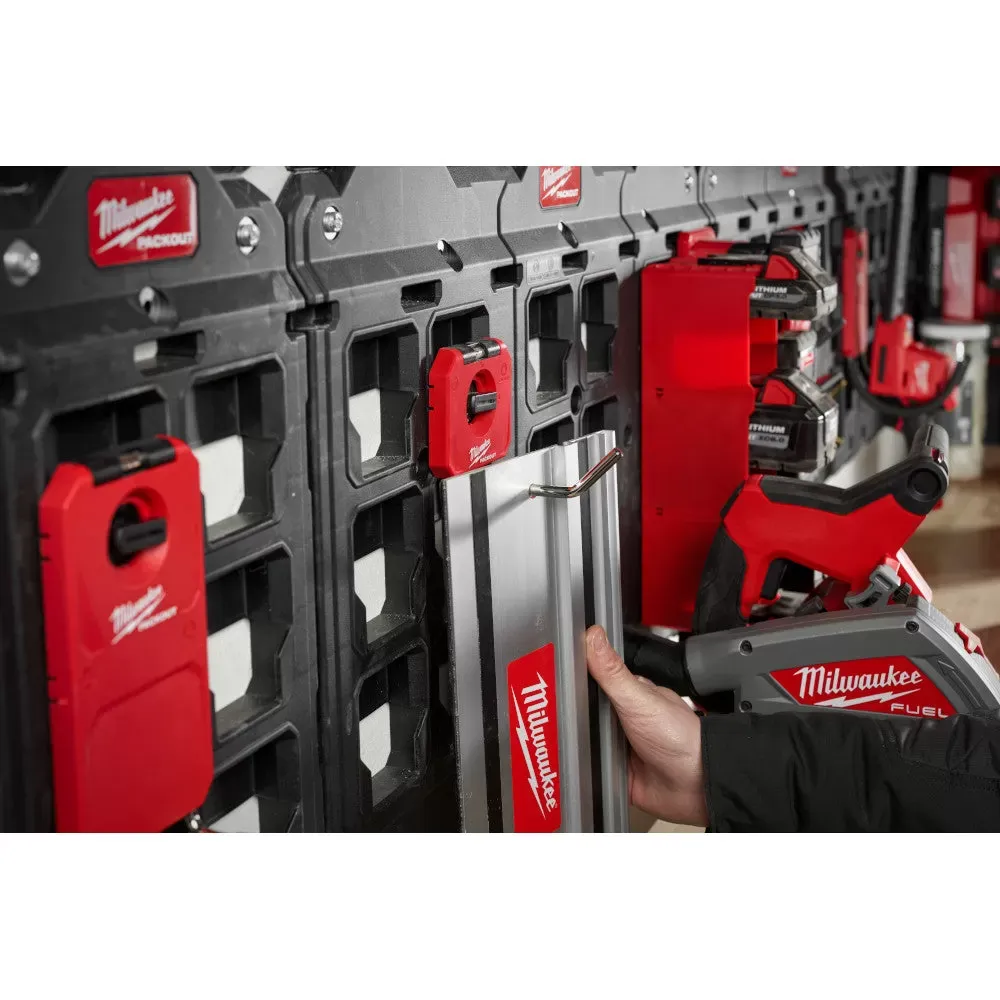 Milwaukee 48-22-8328 PACKOUT 4