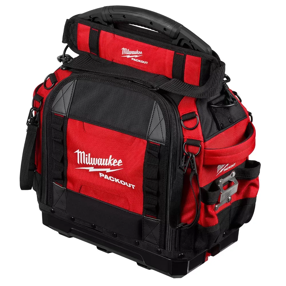 Milwaukee 48-22-8316 PACKOUT 15