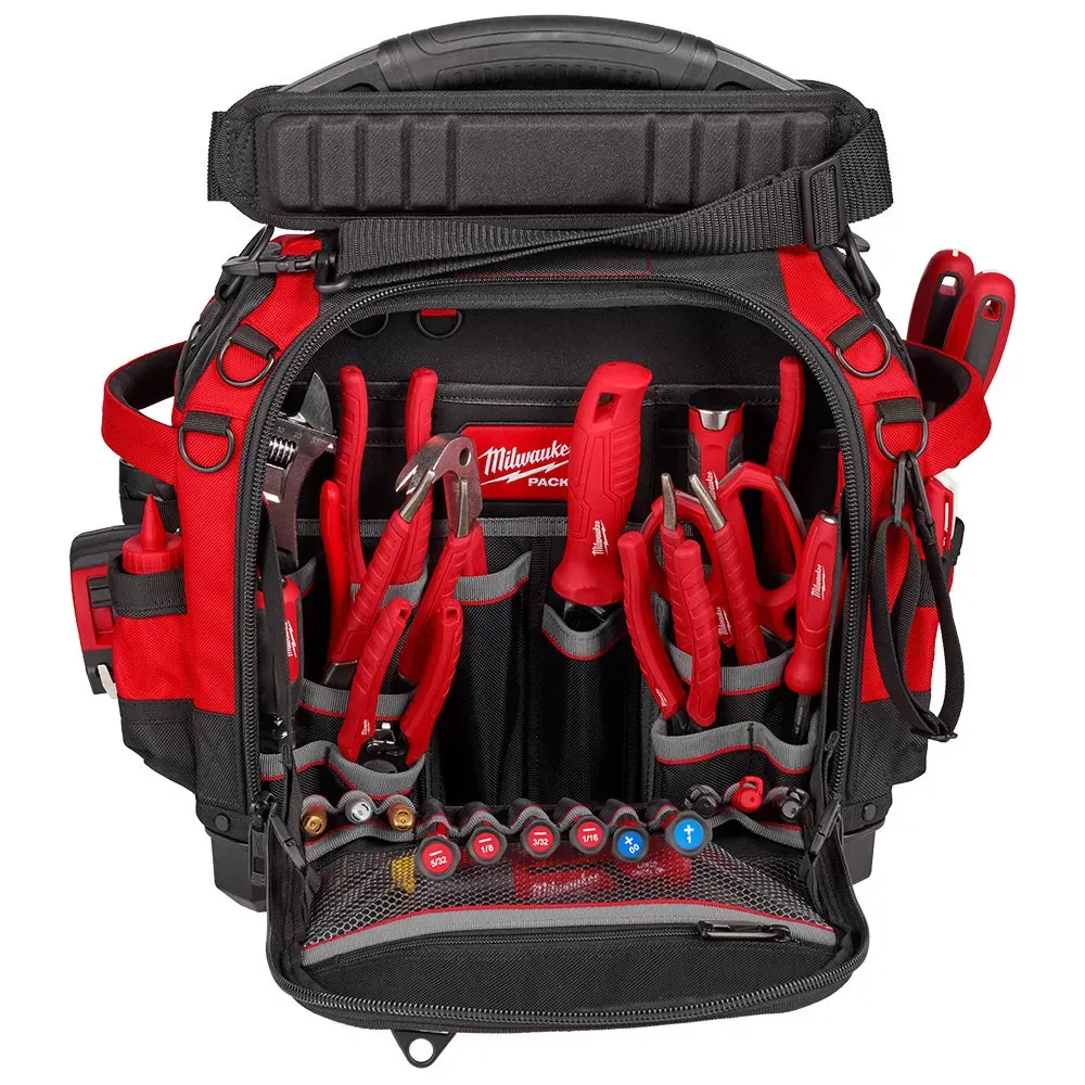 Milwaukee 48-22-8316 PACKOUT 15