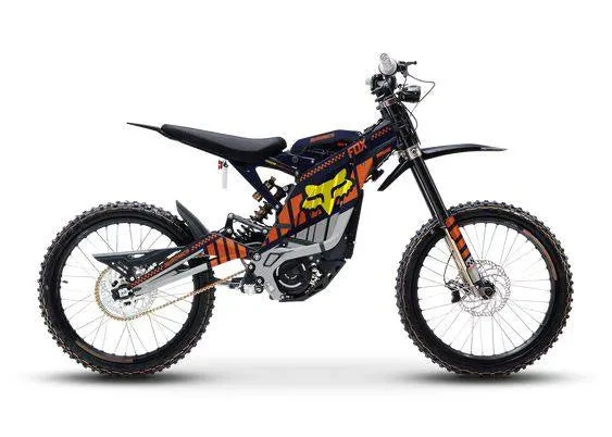 💥Last Day $19.99🔥 EBike - 3 Hours Fast Charging + 140KM Battery Life Electric Bicycle