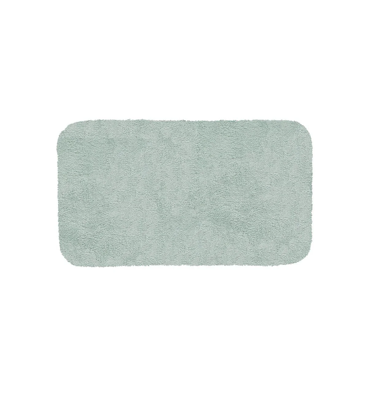 Big One Decorative Bath Rug 1' X 2'