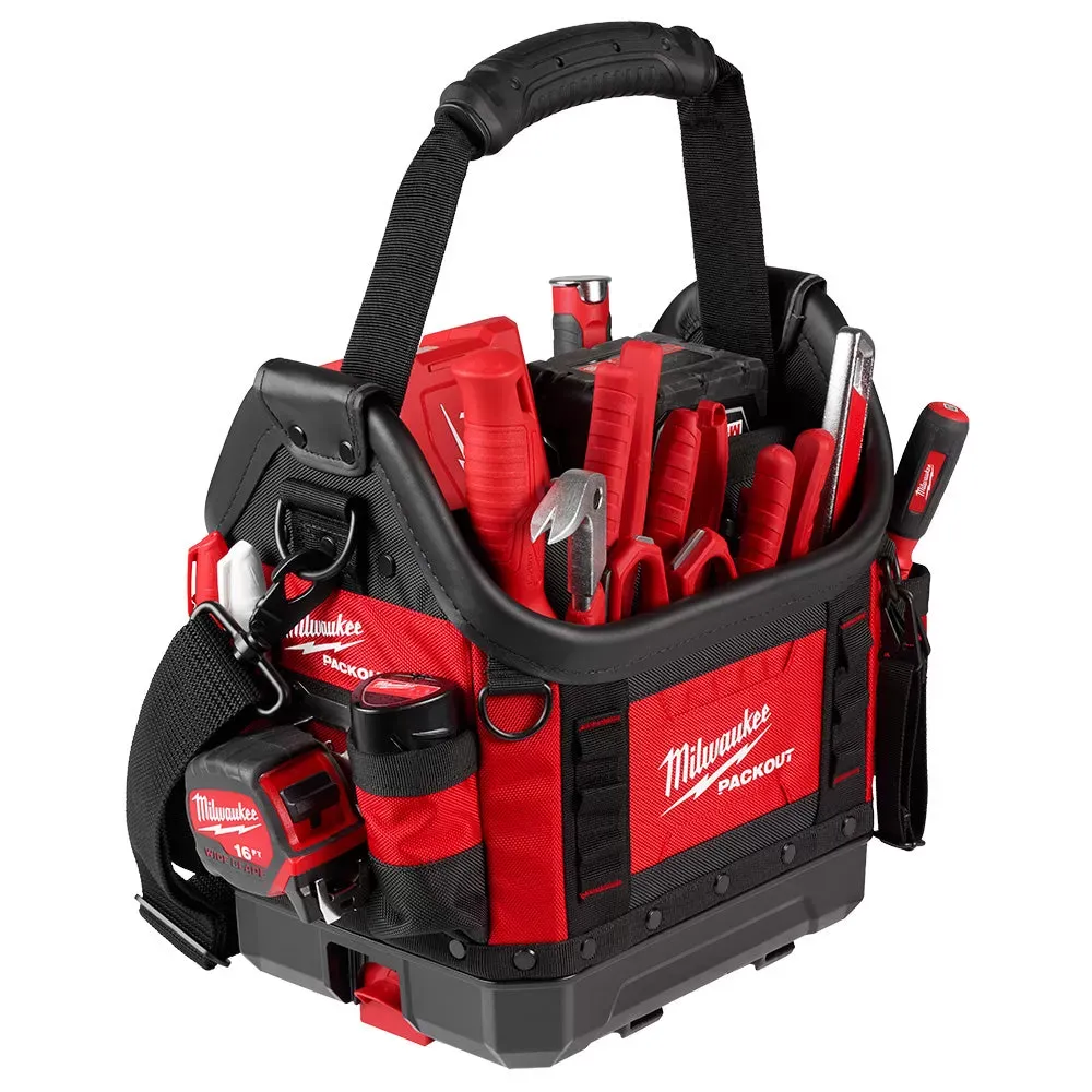Milwaukee 48-22-8311 PACKOUT 10