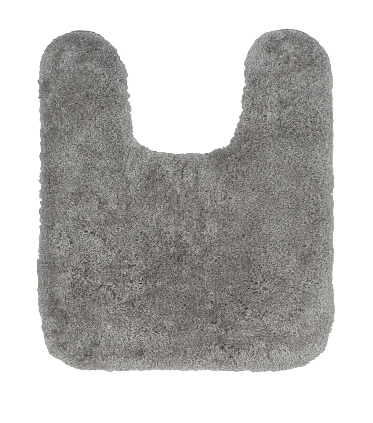 Royal Decorative Bath Rug 1' X 2'