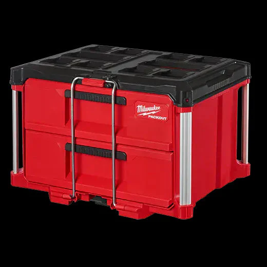 π₯π₯π₯2024 New Super Sale 366-pc Master Mechanics Hand Tool Set with PACKOUTTM Drawers and Dolly