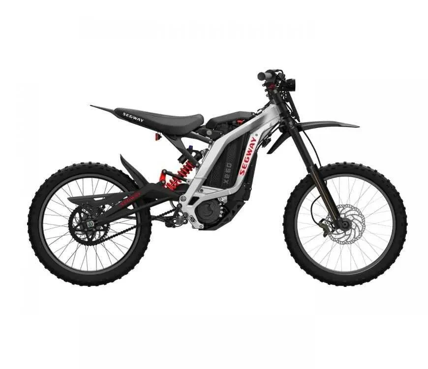 💥Last Day $19.99🔥 EBike - 3 Hours Fast Charging + 140KM Battery Life Electric Bicycle