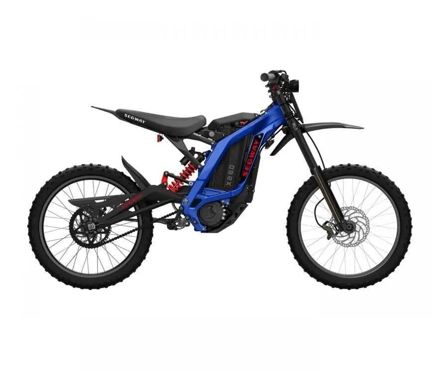 💥Last Day $19.99🔥 EBike - 3 Hours Fast Charging + 140KM Battery Life Electric Bicycle