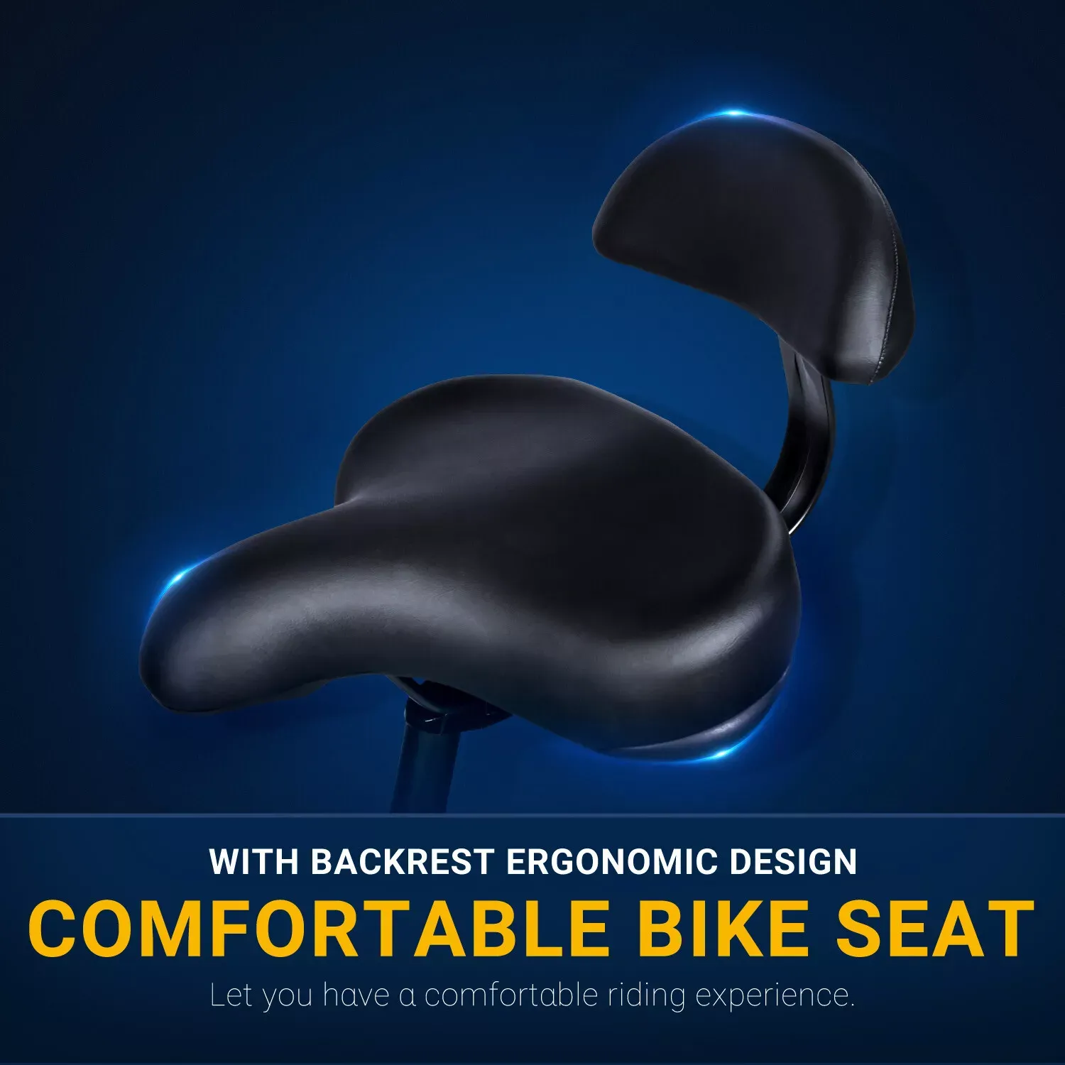Best Value Electric Bike – Built For Safe Riding