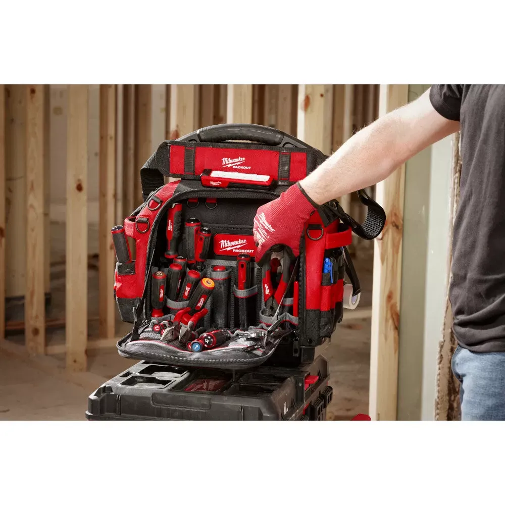 Milwaukee 48-22-8316 PACKOUT 15