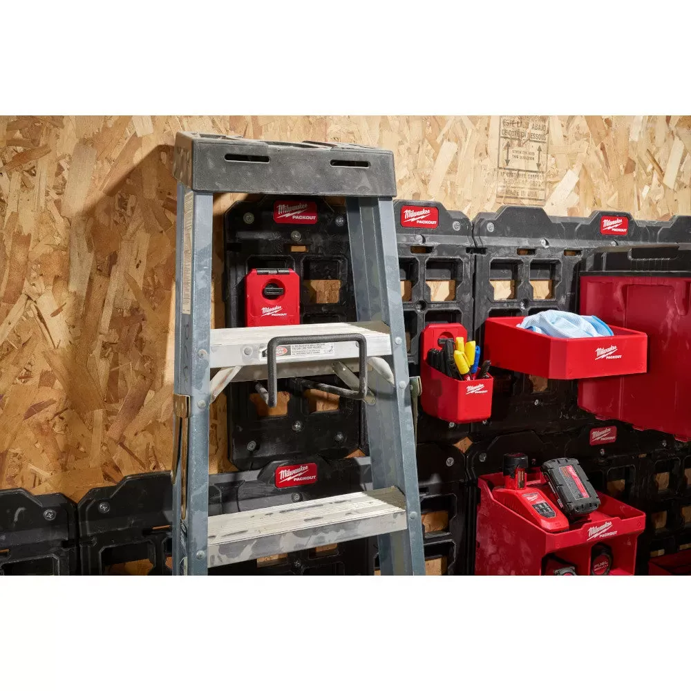 Milwaukee 48-22-8332 PACKOUT Reinforced Wide Hook