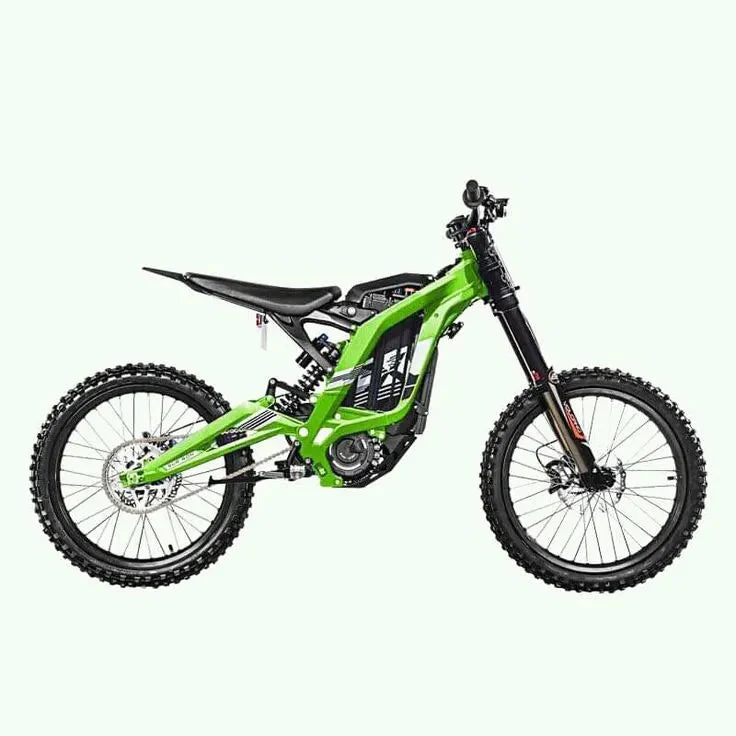 💥Last Day $19.99🔥 EBike - 3 Hours Fast Charging + 140KM Battery Life Electric Bicycle