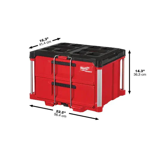 π₯π₯π₯2024 New Super Sale 366-pc Master Mechanics Hand Tool Set with PACKOUTTM Drawers and Dolly