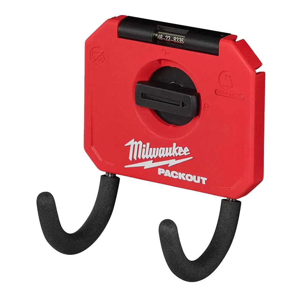 Milwaukee 48-22-8335 3
