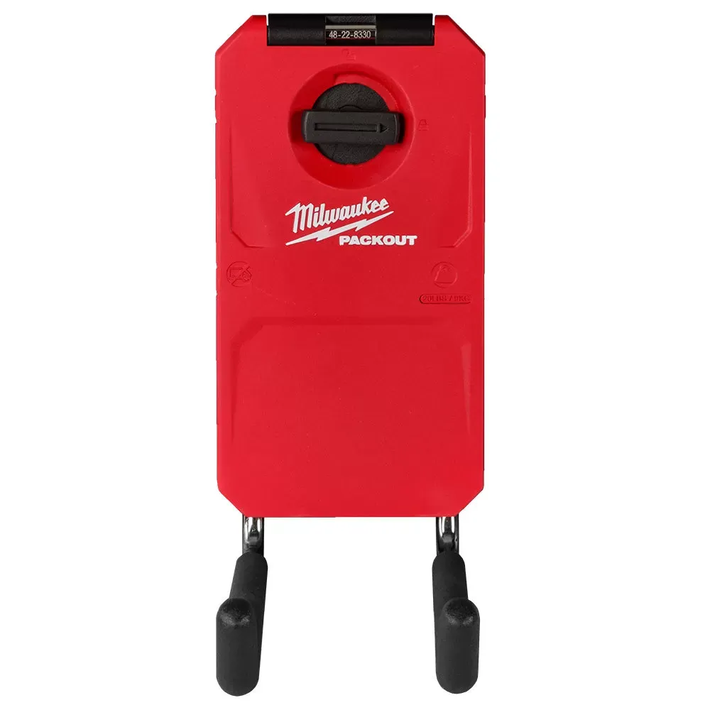 Milwaukee 48-22-8330 PACKOUT 9