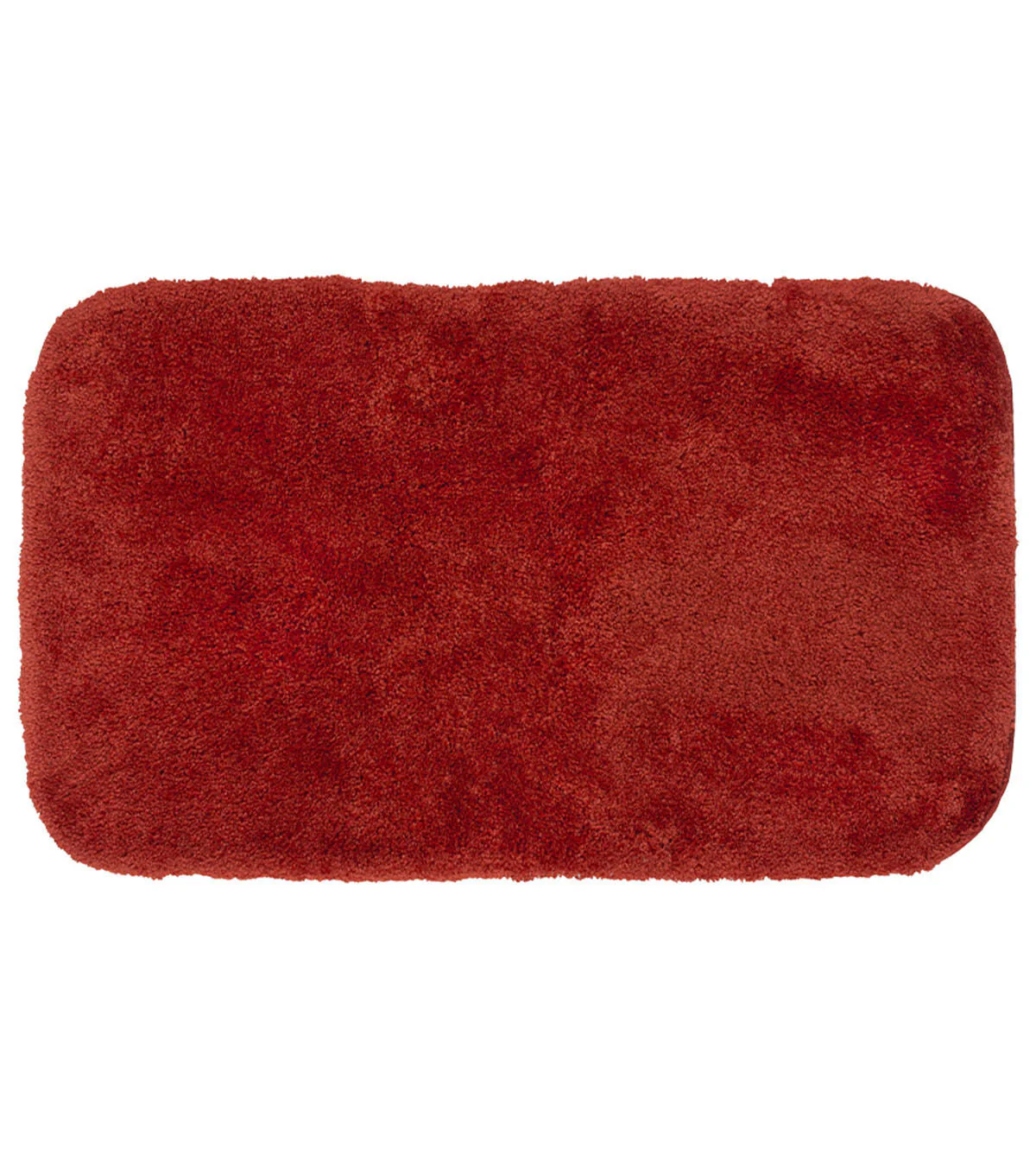 Royal Decorative Bath Rug 2' X 3'