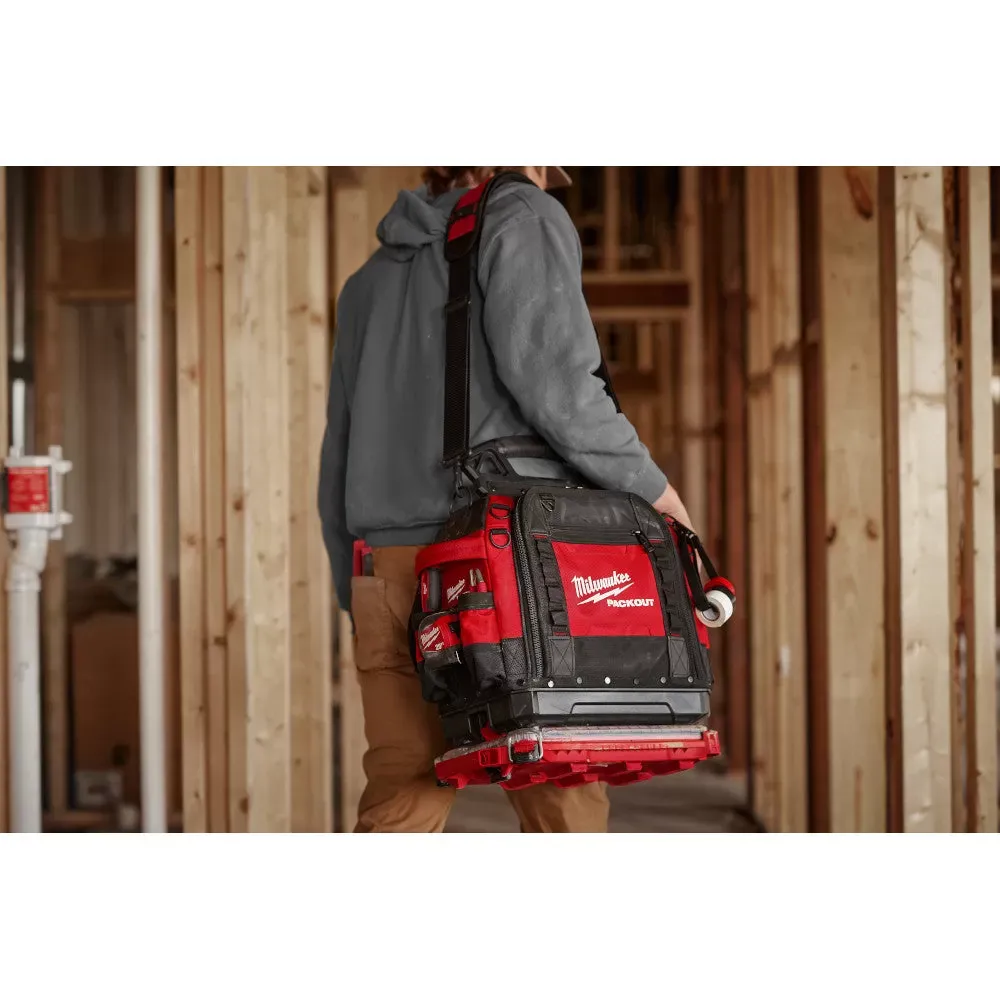 Milwaukee 48-22-8316 PACKOUT 15