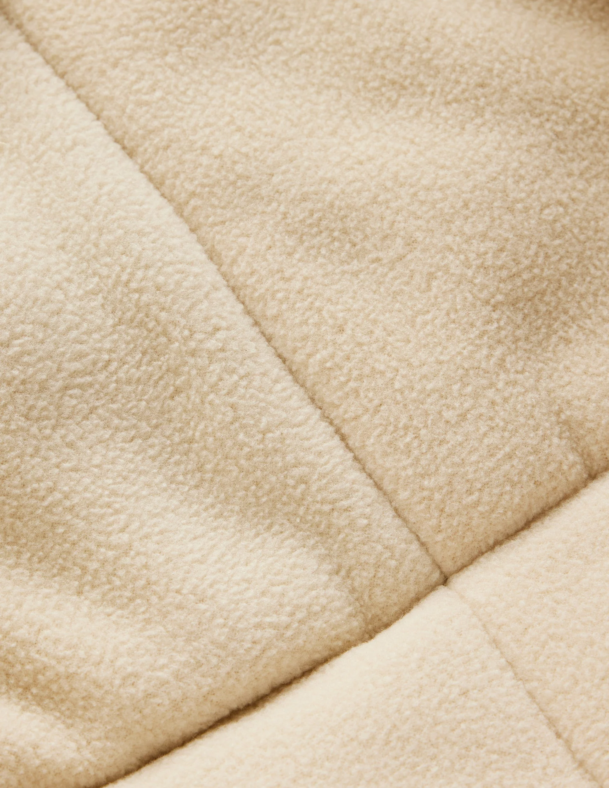 Girls Snowsuit-Multi Flower Meadow