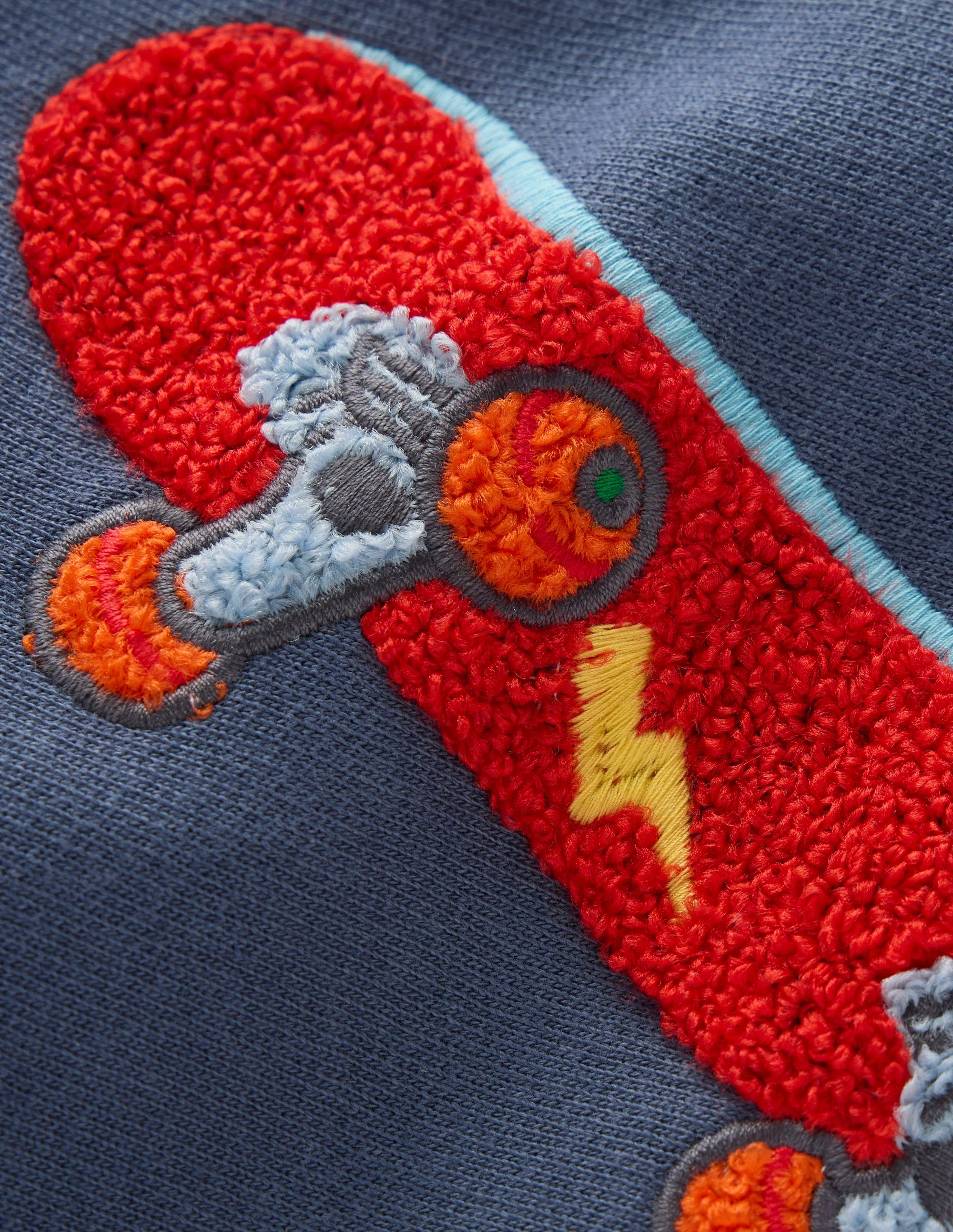 Fun Sweatpants-Skateboards