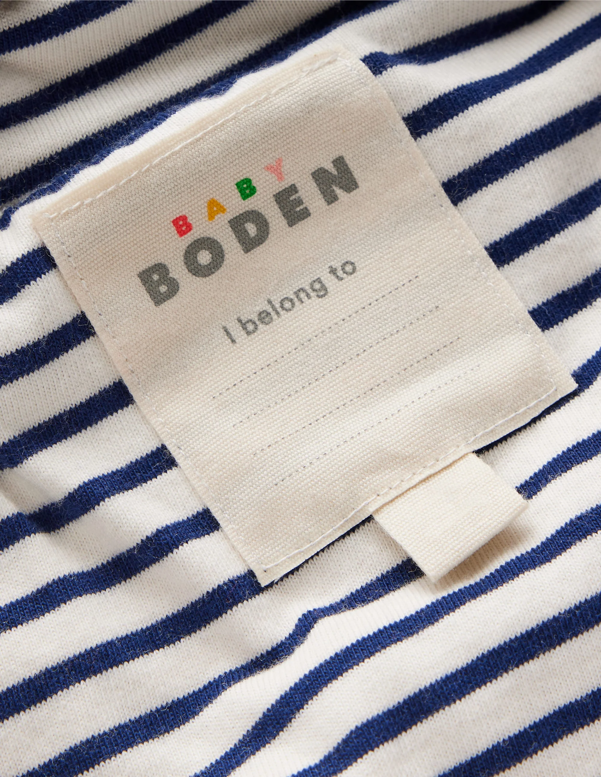 Printed Fleece Pramsuit-Oatmeal/Mars Red Sausage Dogs