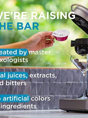 2025 GIGABYTE GeForce RTX 4060 Ti WINDFORCE OC 16G Graphics Card  2X WINDFORCE Fans  16GB 128-bit GDDR6  GV-N406TWF2OC-16GD Video Card