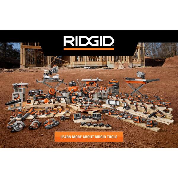 18V SubCompact Brushless 2-Tool Combo Kit with 3/8 in. Impact Wrench. 1/2 in. Impact Wrench. and FREE 4.0 Ah Battery