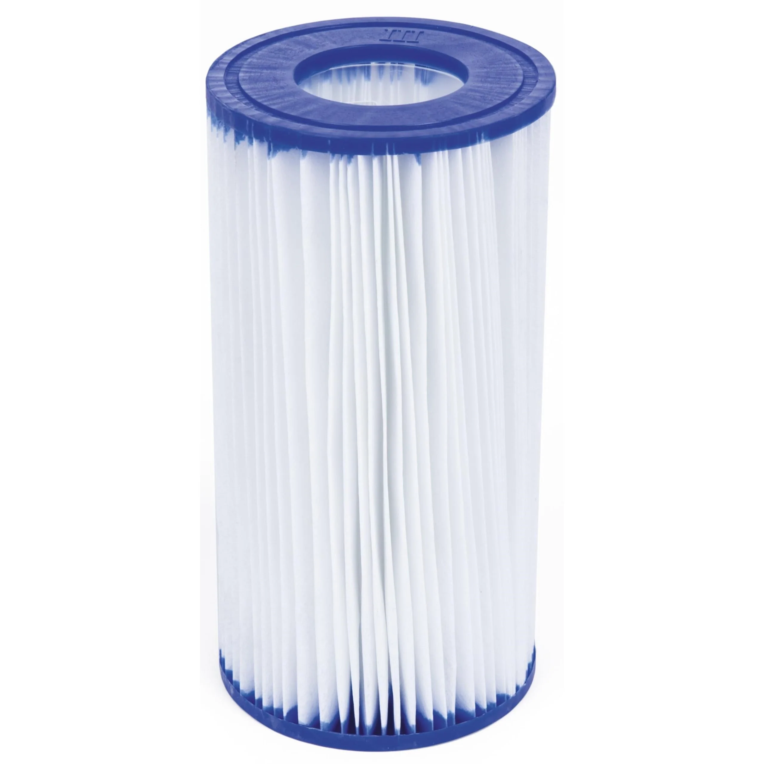 Bestway MAX 14' x 33 Round Above Ground Pool Set