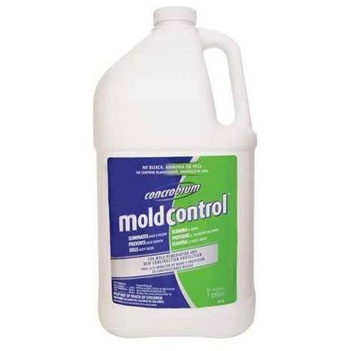 Concrobium Mold Control - 1 gal jug