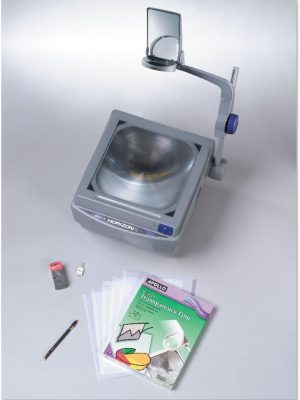 KidsEmbrace Marvel Spider-Man 2-in-1 Forward-Facing Booster Car Seat LATCH | 5-Point Harness Booster 22-65lbs converts to Belt-Positioning Booster 40-100lbs | Adjustable