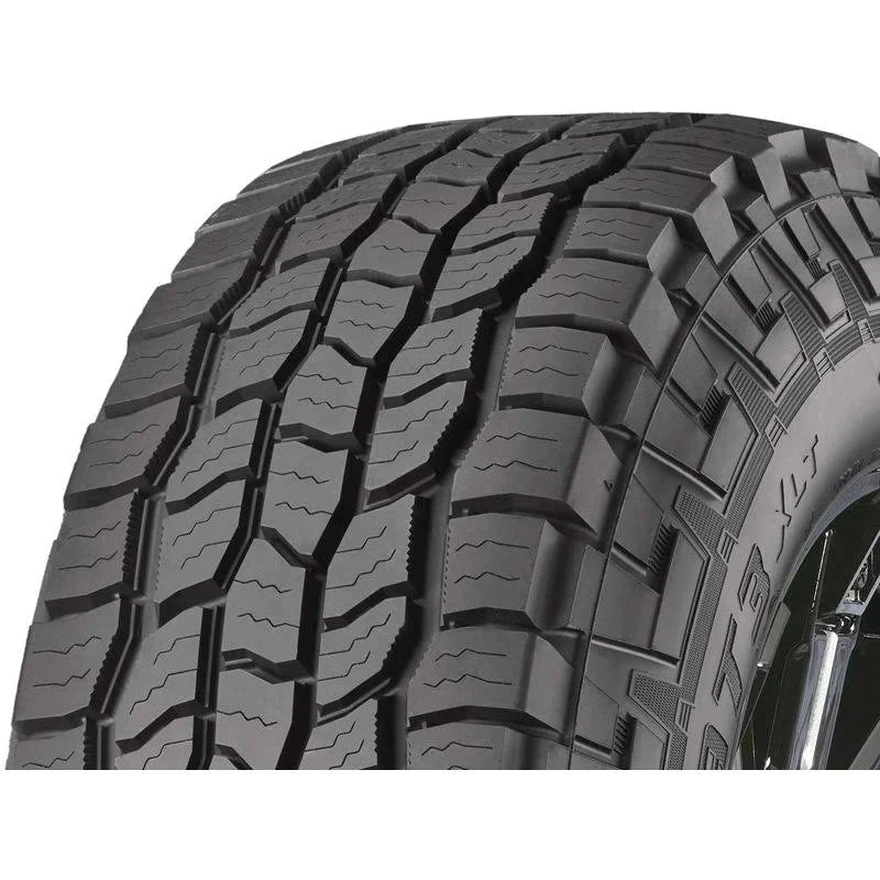 Cooper Discoverer AT3 XLT Tire 32X11.50R15 113R - MadeInUSA