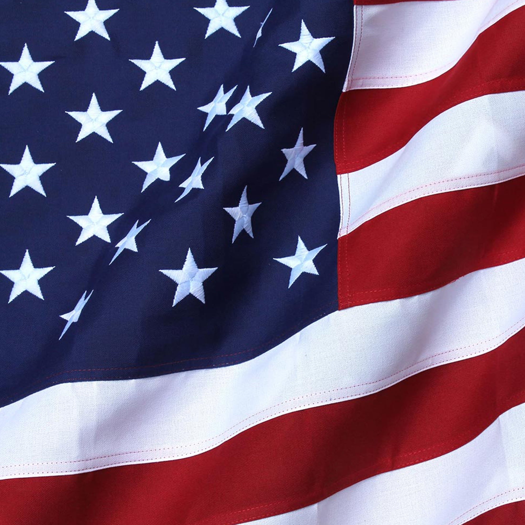 Solutions Renew 14 Customize Your Comfort Gel Foam Mattress. Firm. Queen