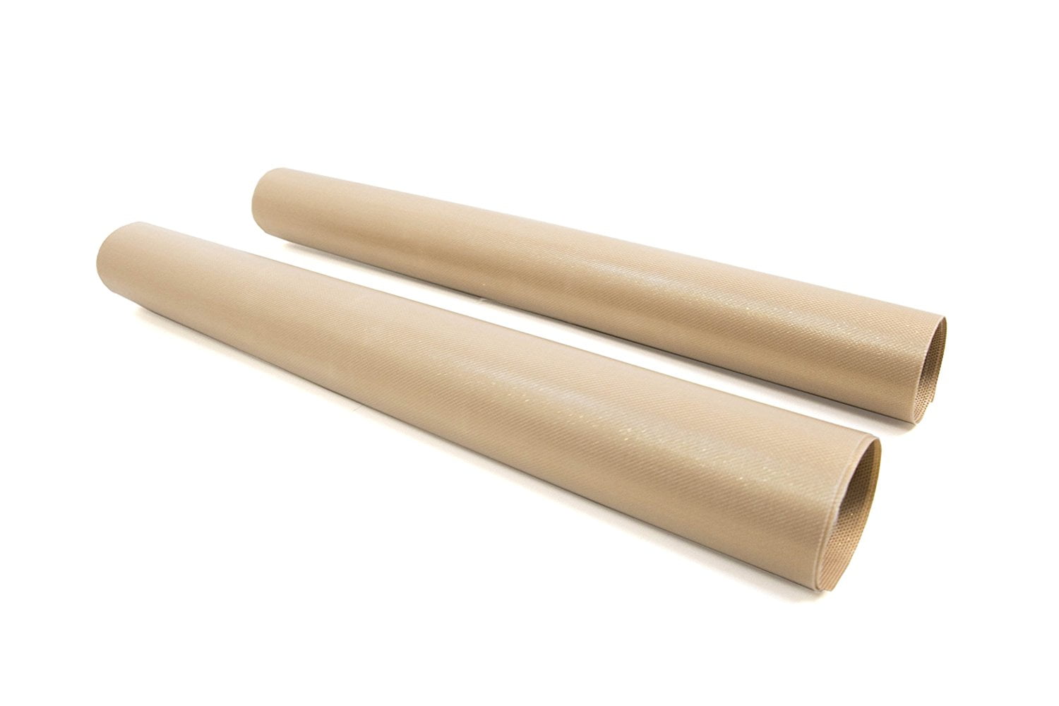 Copper Grill Mat. 2 count