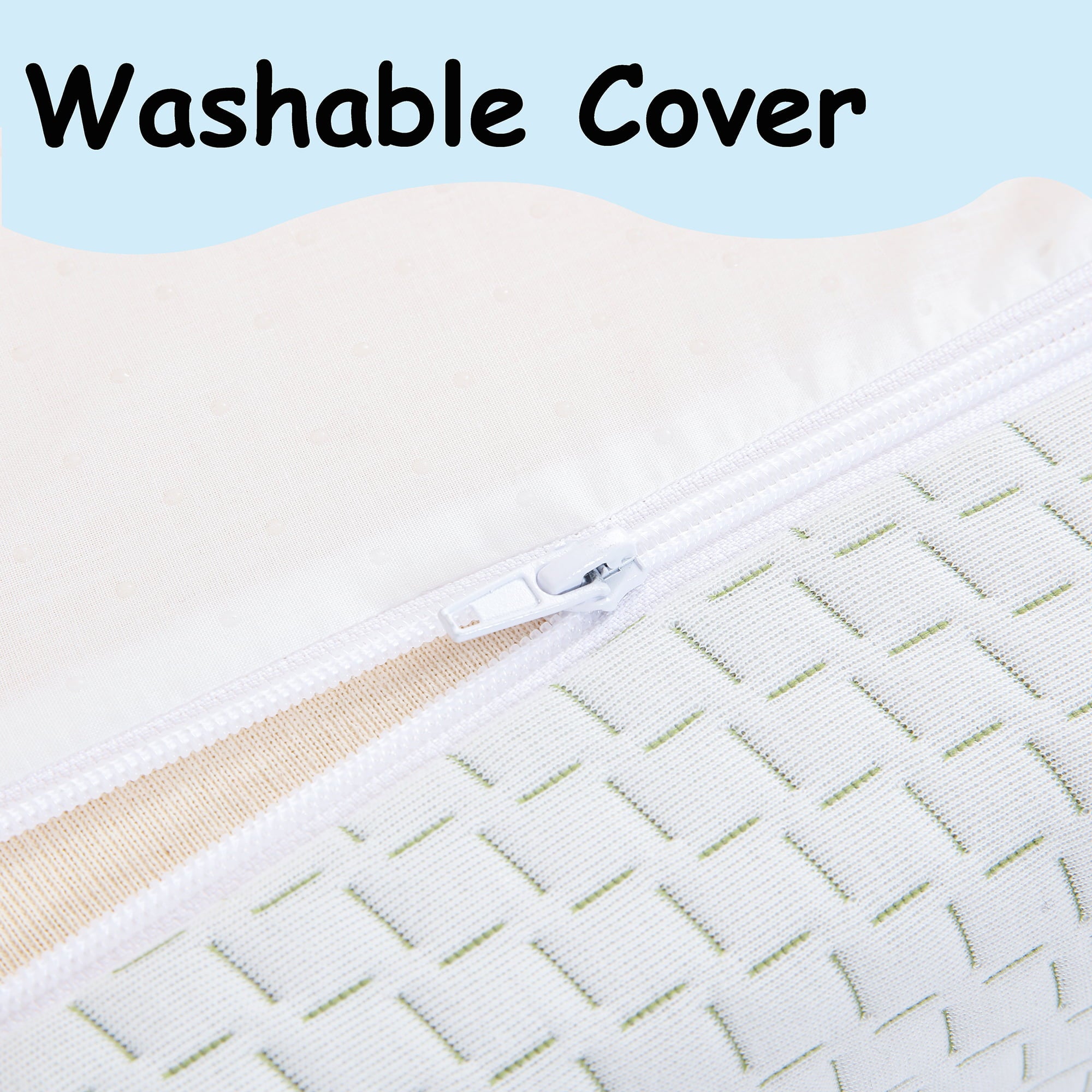 Size Mattress. 10 inch Gel Memory Foam Mattress in a Box with Bamboo Cover.CertiPUR-US Certified