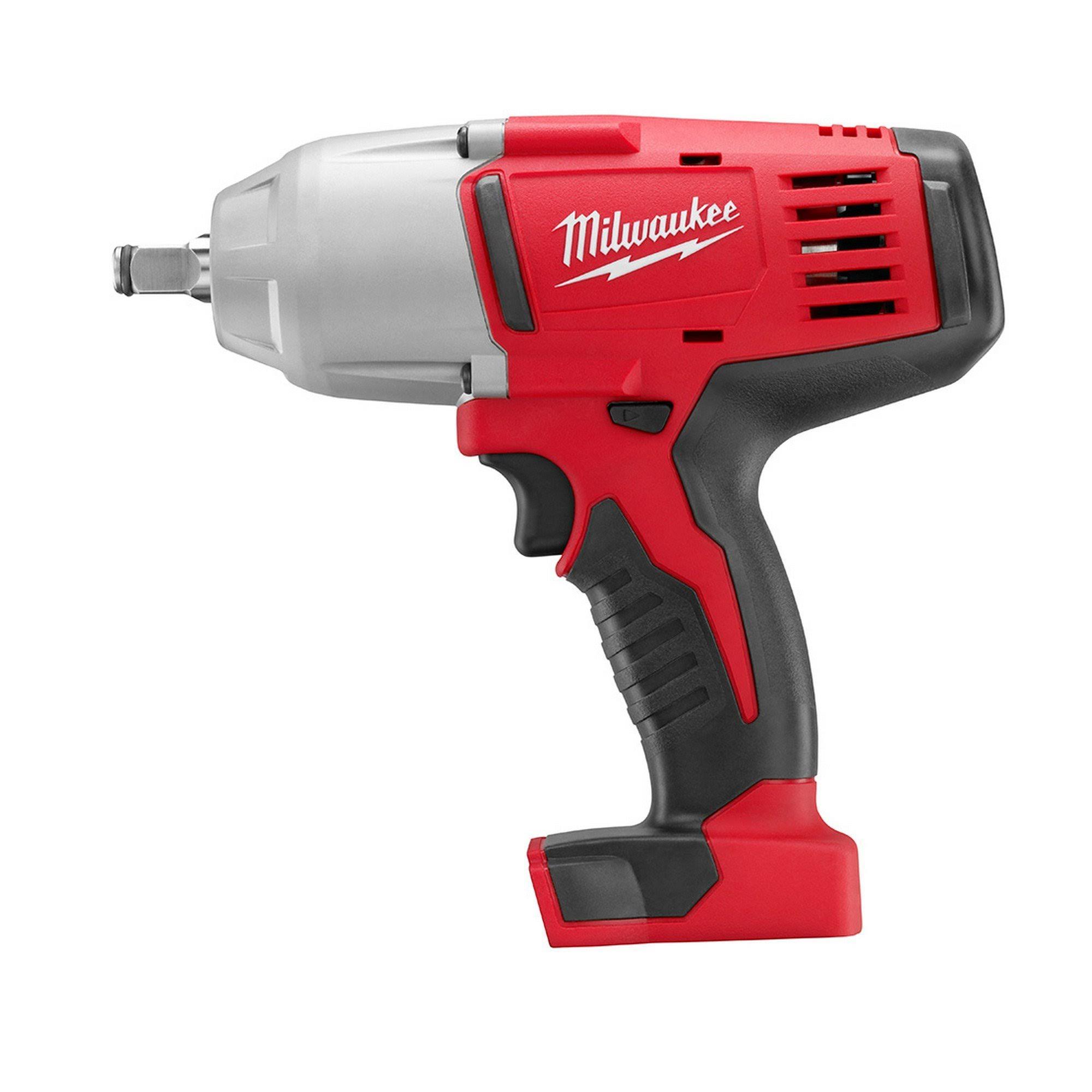 Milwaukee 2663-20 M18 1/2
