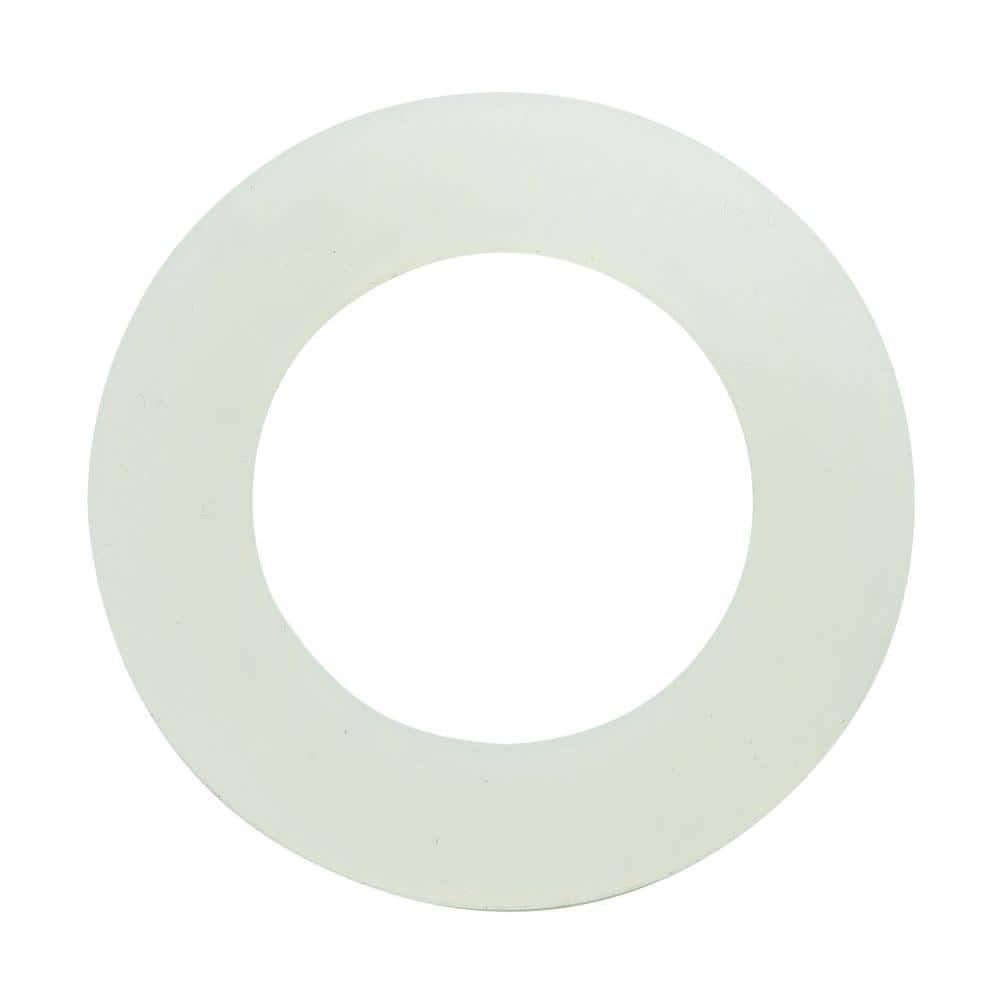 Fluidmaster 83SGB Replacement Dual Flush Seal for Glacier Bay