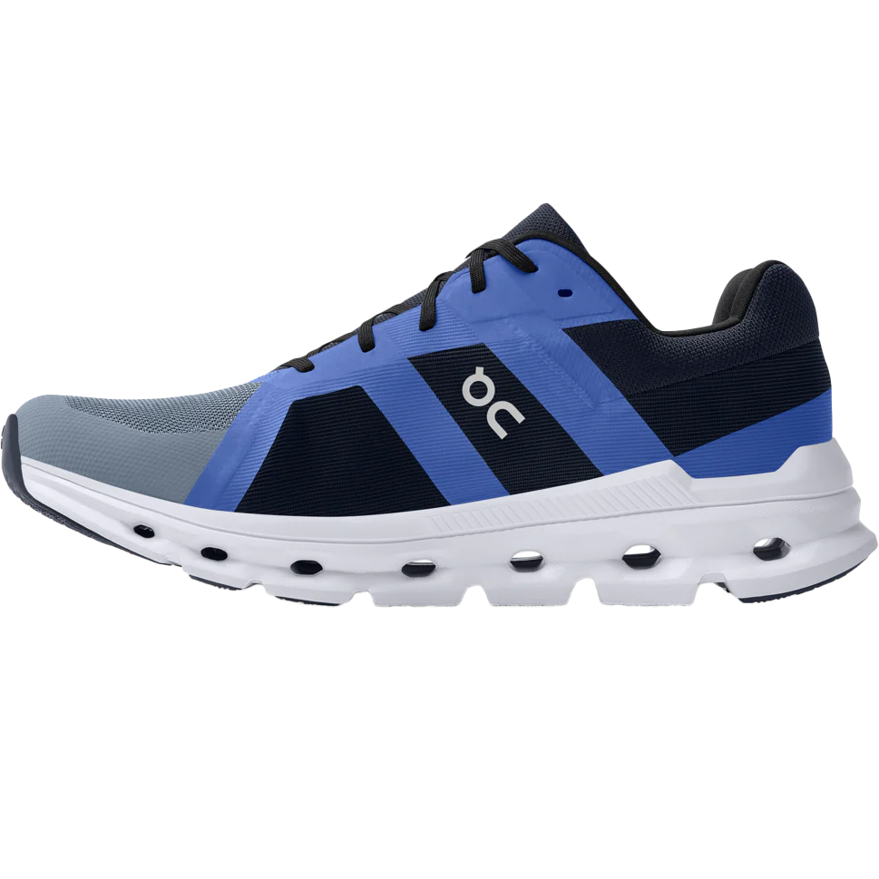 Men's Cloudrunner