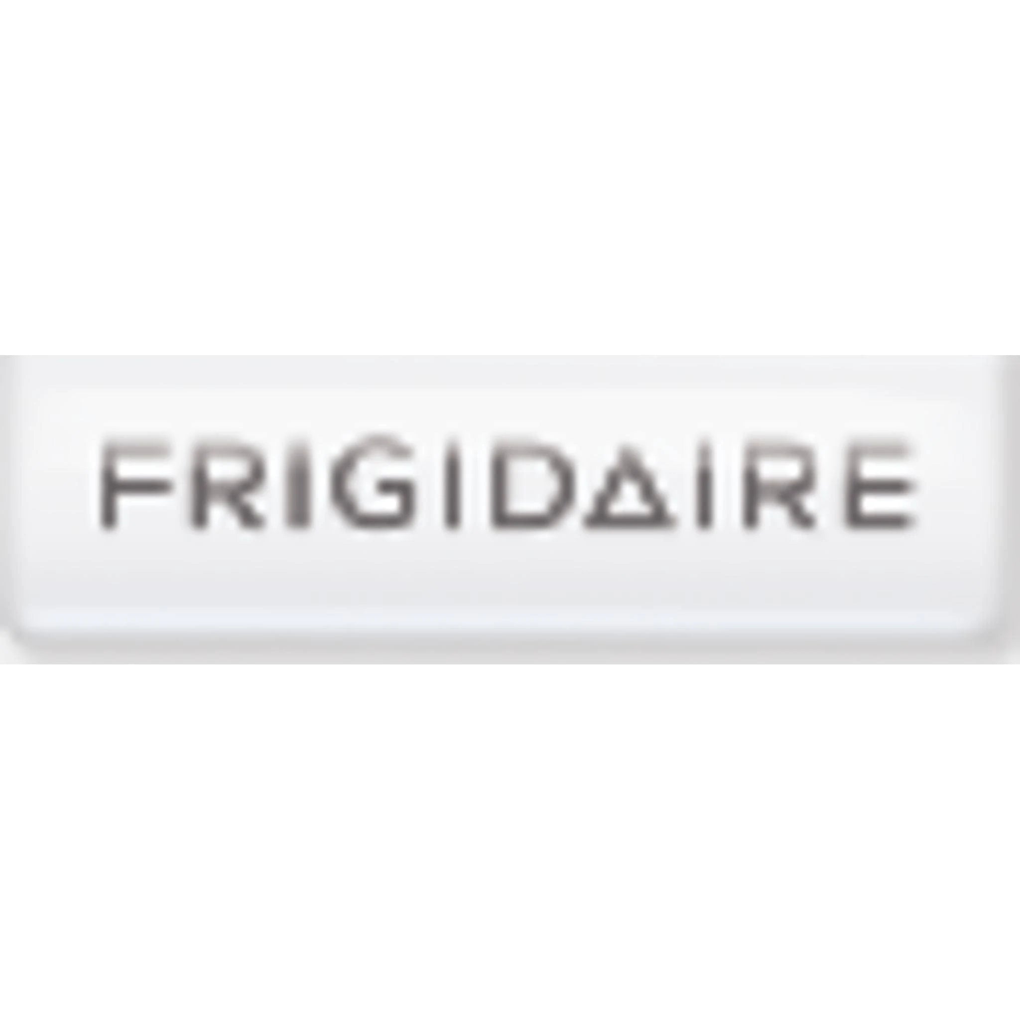 Frigidaire FFFU16F2VW 15.5 Cu. ft. Upright Freezer White - MadeInUSA