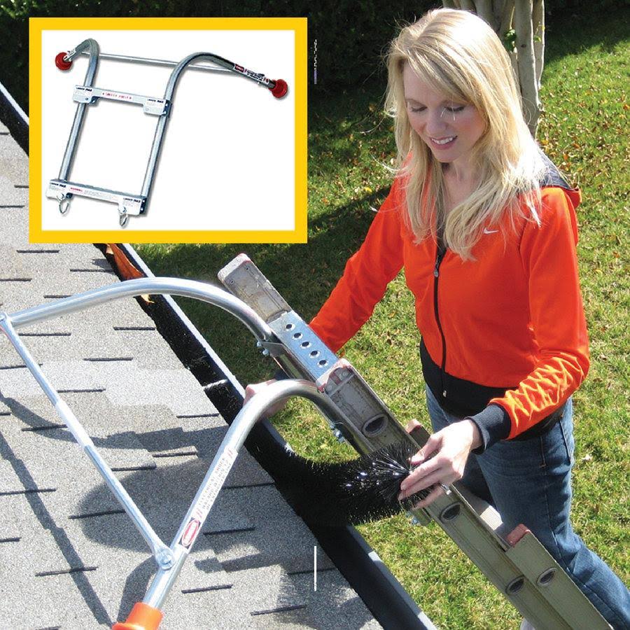 Ladder Max Stand Off Stabilizer
