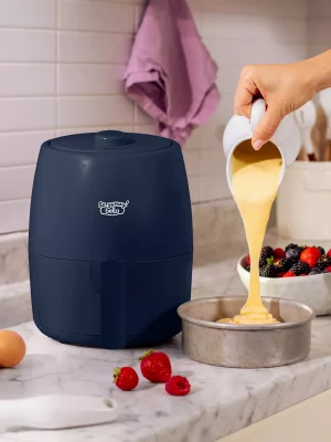 Kenmore 0.7 cu ft Microwave � Stainless Steel