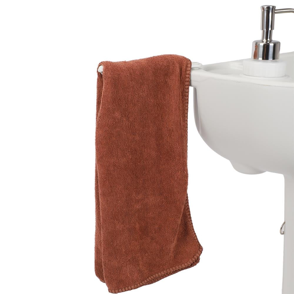 Portable Camping Sink Hand Wash Station Basin. Standard