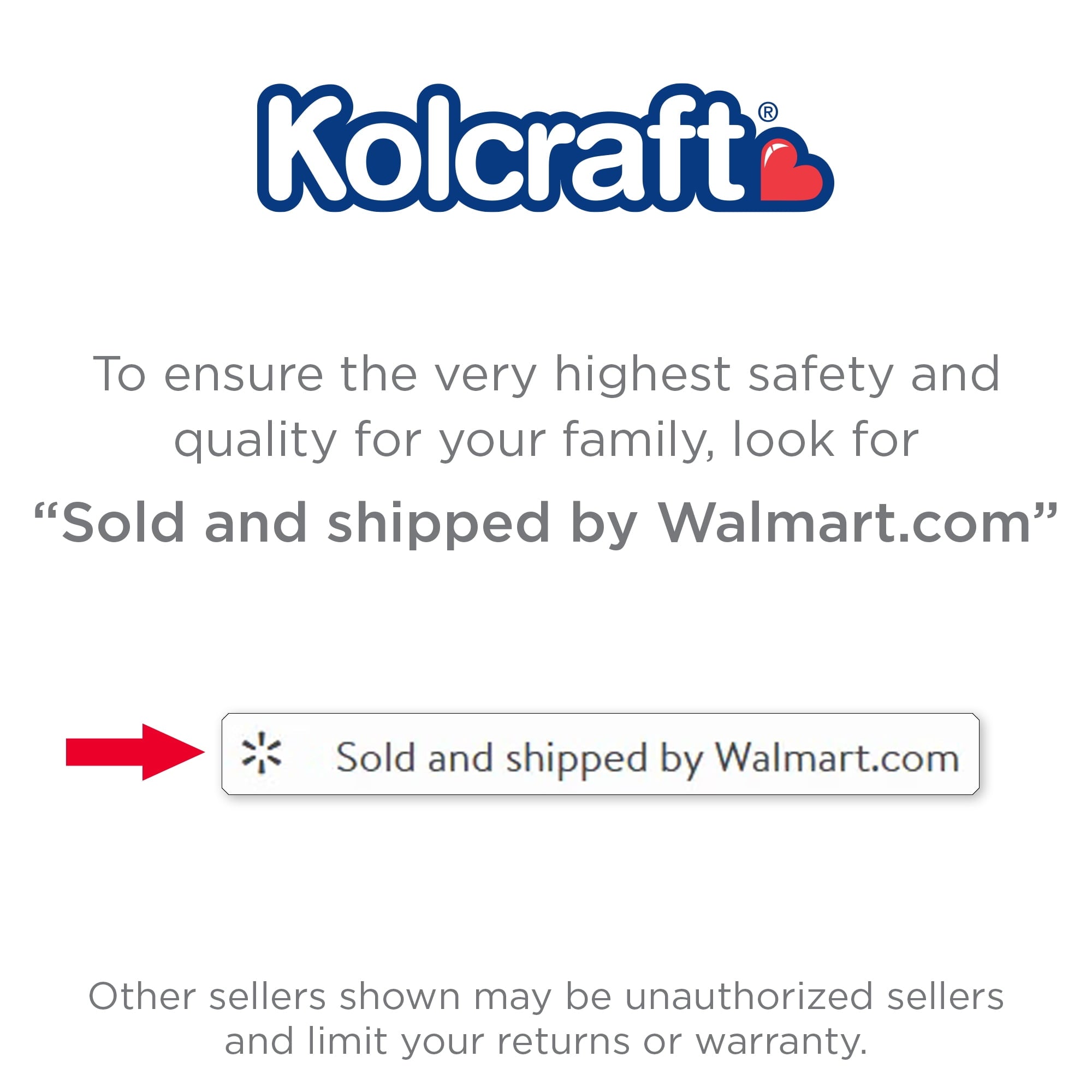 Pediatric 800 Extra Firm Ultra Deluxe. 80 Coil Crib and Toddler Mattress. White